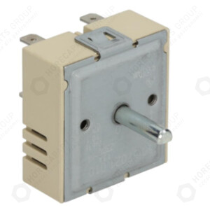 Horeca Parts - Regulator mocy 230V 13A 125°C (Regulator pary piece EKA) lub 3350026