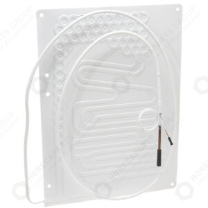 Horeca Parts - Parownik 470x340