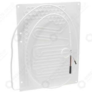 Horeca Parts - 470x340 výparník