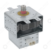 Horeca Parts - Magnetron Menumaster Výkon 940 W
