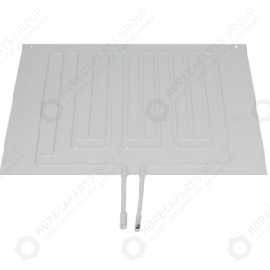 Horeca Parts - 440x400 výparník
