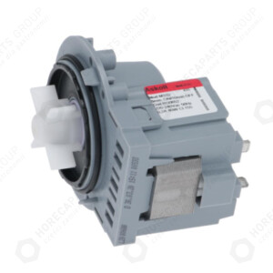 Horeca Parts - Vypouštěcí čerpadlo M332 220-240V / 50Hz - gastro myčky