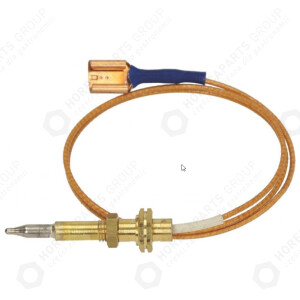 Horeca Parts - Temopara (35mm) kuchnia 225844