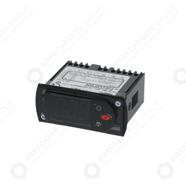 Horeca Parts - Sterownik Carel PJEZC0P0000