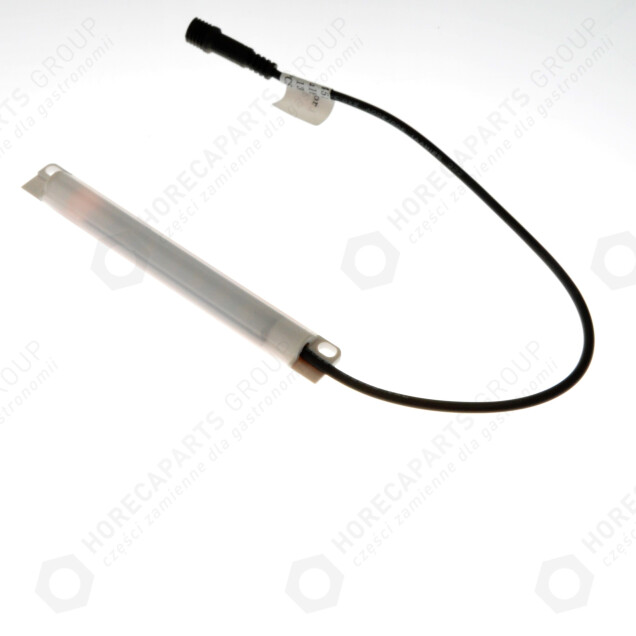 Horeca Parts - Listwa LED oświetlenia - Szafa chłodnicza Hendi 232125 (MBF8117)