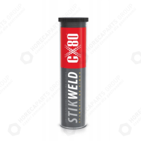 Horeca Parts - CX80 SZCZELIWO DWUSKŁADNIKOWE 60g