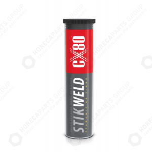 Horeca Parts - CX80 DUAL-SCHEDGE 60g
