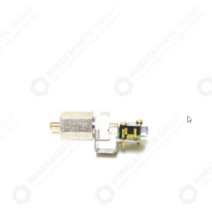 Horeca Parts - Mikrowyłącznik - Szatkownica do warzyw Sammic CA-301