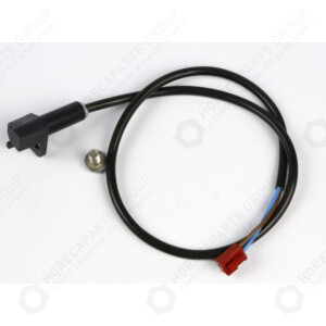 Horeca Parts - Czujnik magnetyczny - Szatkownica do warzyw Sammic CA-301, CA-401
