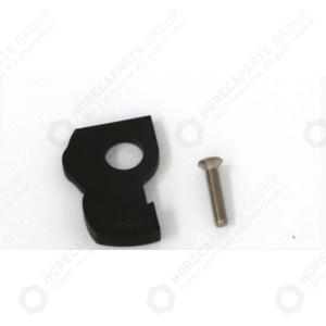 Horeca Parts - Element dotykający mikrowyłącznik - Szatkownica do warzyw Sammic CA-301