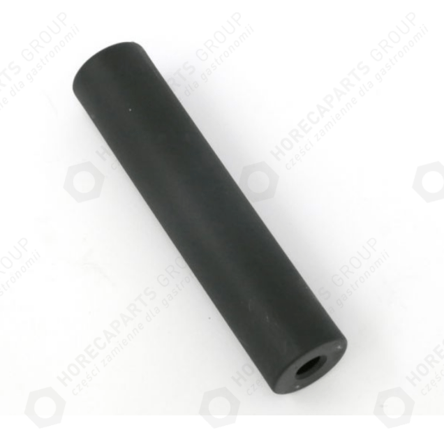 Horeca Parts - Mâner cu braț de presiune - Distrugător de legume Sammic CA-301