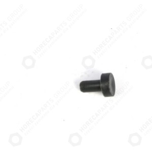 Horeca Parts - Ogranicznik ramienia - Szatkownica do warzyw Sammic CA-301