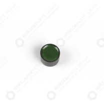 Horeca Parts - Magnet - Vegetable shredder Sammic CA-301, CA-401
