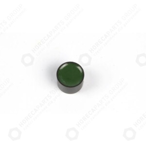 Horeca Parts - Magnes - Szatkownica do warzyw Sammic CA-301, CA-401