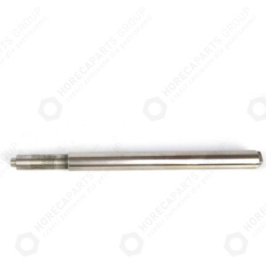 Horeca Parts - Trzpień ramienia szatkownica Sammic CA-401