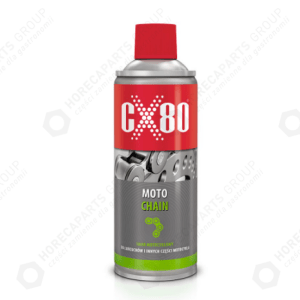 Horeca Parts - CX80 MAZIV NA ŘETĚZY 500ML