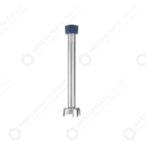 Horeca Parts - Ramię tnące / miksujące 250 mm - Mikser ręczny Hendi 221884 ( 222171, 222188 )