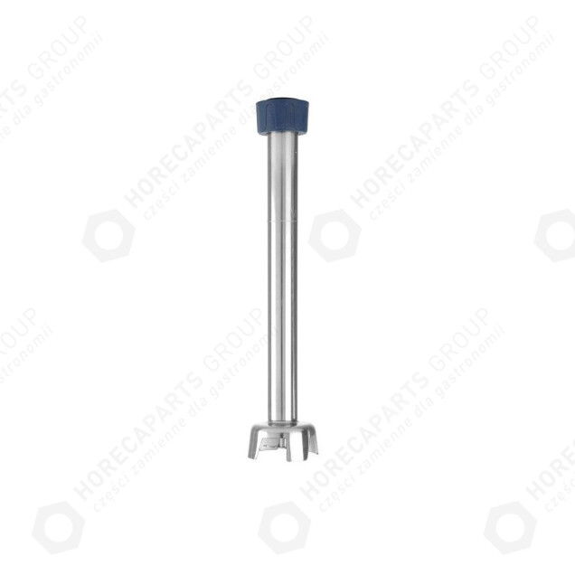 Horeca Parts - Braț de tocare / amestecare 400 mm - mixer manual Hendi 221884 ( 222171, 222188 )