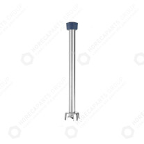 Horeca Parts - Ramię tnące / miksujące 500 mm - Mikser ręczny Hendi 221884 ( 222171, 222188 )
