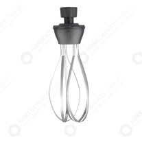 Horeca Parts - Ramię ubijające 250 mm - Mikser ręczny Hendi 221884 ( 222171, 222188 )