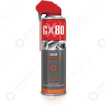 Horeca Parts - CX80 COPPER GREASE