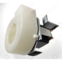 Horeca Parts - Mikrovlnná trouba Hendi 281505