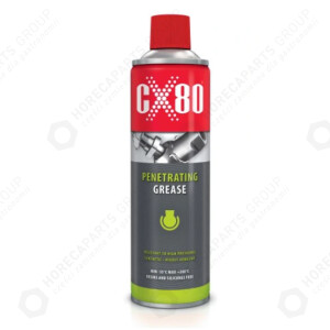 Horeca Parts - CX80 SMAR PENETRUJĄCY 500ml