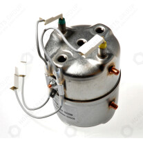 Horeca Parts - Bojler do ekspresu Fiamma Pacifik Multibojler 208762