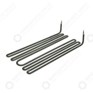 Horeca Parts - Încălzitor 3000W 240V 400x200x65mm
