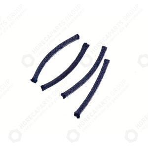 Horeca Parts - Uszczelniacz silnika - piec Moretti Forni F45E F50E F55E F100E F105E F30E F60E