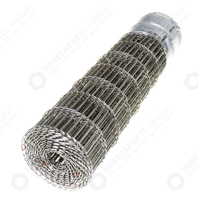 Horeca Parts - Taśma kompletna - Piec do pizzy Moretti Forni T64G / MFMT64G