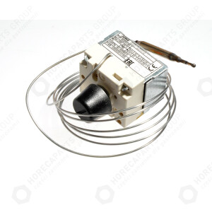 Horeca Parts - Termostat zabezpieczający 365 stopni - Piec do pizzy Moretti Forni MFMTT98ET1S