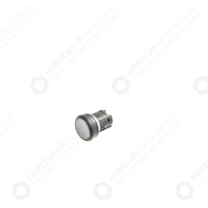Horeca Parts - Comutator - Moretti Forni cuptor pentru pizza MFMTT98ET1S,MFMT75GT1S
