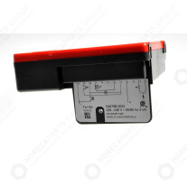 Horeca Parts - Moduł zapłonowy typ S4575B 3033, 230...240V - 50/60Hz 4VA  - Piec do pizzy Moretti Forni MFP110G/A