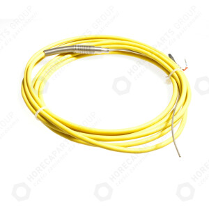 Horeca Parts - Sonda - Piec do pizzy Moretti Forni MFMTT98ET1S