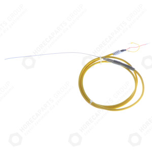 Horeca Parts - Sonda - Piec do pizzy Moretti Forni MFMT64E