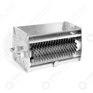 Horeca Parts - Przystawka standardowa - Kotleciarka Hendi 975305 (stary kod 936153)