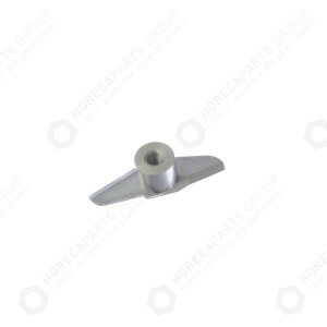 Horeca Parts - Nóż /nożyk - mikser ręczny Hendi 222140