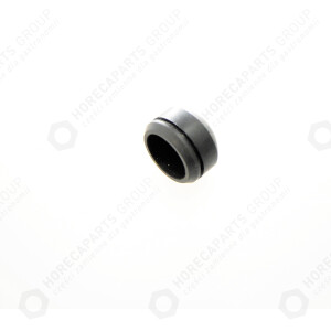 Horeca Parts - Capac întrerupător din cauciuc - mixer manual Hendi 222140, 222188