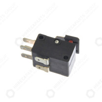 Horeca Parts - Włącznik - mikser ręczny Hendi 222171, 222188