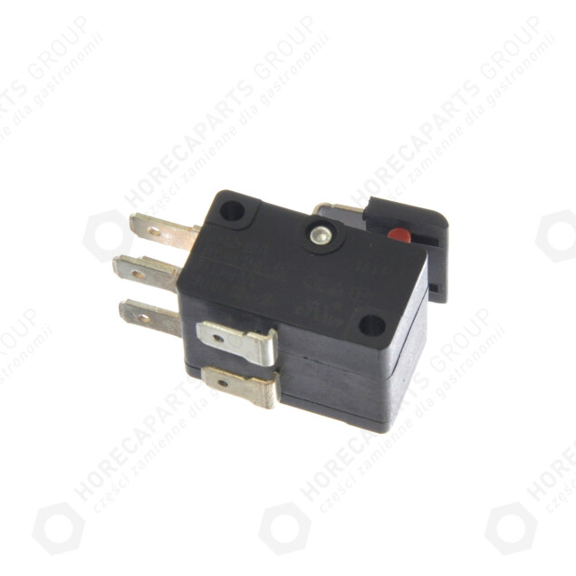 Horeca Parts - Vypínač - ruční mixér Hendi 222171, 222188