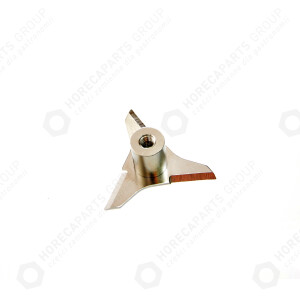 Horeca Parts - Nóż / nożyk - mikser ręczny Hendi 222171, 222188
