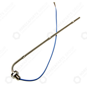 Horeca Parts - Czujnik temperatury - frytownica indukcyjna Hendi - 215012, 215029