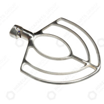 Horeca Parts - Mieszadło - Mikser planetarny Hendi 222829