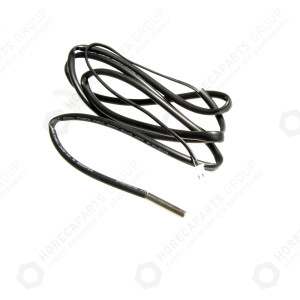 Horeca Parts - Wassertemperatursensor - Hendi Eiswürfelbereiter 271766, 271773, 271780