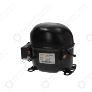 Horeca Parts - CUBIGEL MX18FBa CSR 5/8HP, 18.39cc, R404A, 230V 50Hz - Hendi Schockfroster 232491