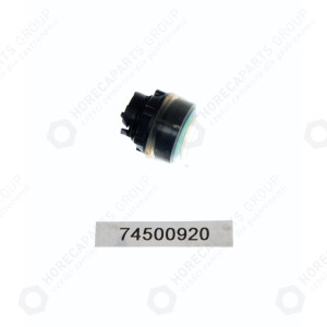 Horeca Parts - Comutator de impulsuri - Presa pentru aluat Moretti Forni iP33, iP45