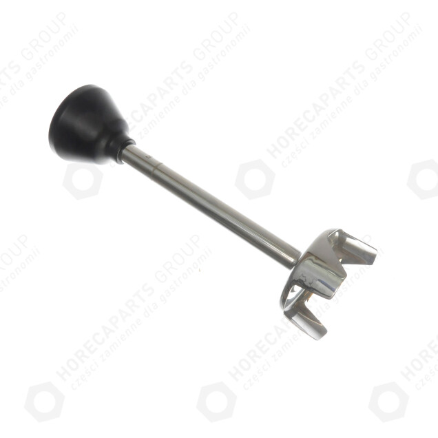 Horeca Parts - Zerkleinerungs-/Mischarmlänge 200 mm - Hendi Concept Line by Robert Bronwasser Handmixer 222157