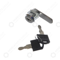 Horeca Parts - Zámek na klíč - mrazicí / chladící skříně Hendi