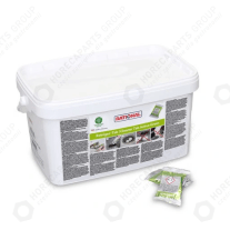 Horeca Parts - Rational Active Green tablete de spălat 56.01.535 Livrare peste 2 pachete - vă rugăm să ne contactați pentru costurile de livrare